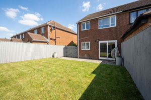 Photo 29- click for photo gallery